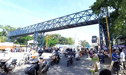 கோப்புபடம். 