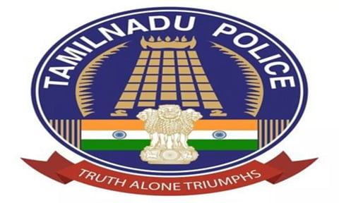 கோப்பு படம் 