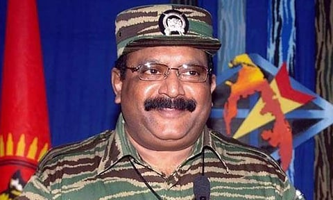 பிரபாகரன் உயிரோடு இருக்கிறாரா?- பழ.நெடுமாறன் அறிவிப்பை ஏற்க மறுக்கும் நிபுணர்கள்