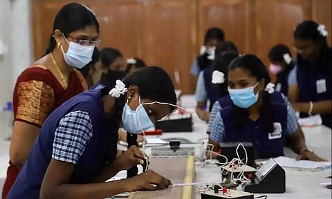 கோப்புபடம்.