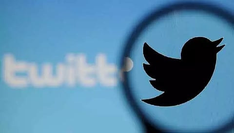 இந்தியாவில் இயங்கி வந்த இரண்டு டுவிட்டர் அலுவலகங்களை இழுத்து மூடிய எலான் மஸ்க்?