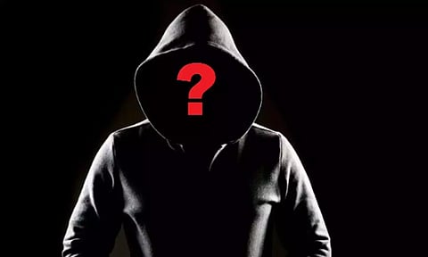 பாவூர்சத்திரத்தில் ரெயில்வே பெண் ஊழியரிடம் பாலியல் அத்துமீறல் முயற்சி- மர்ம நபருக்கு வலைவீச்சு