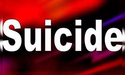 கோப்பு படம்