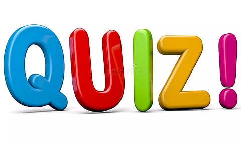 கோப்புபடம். 