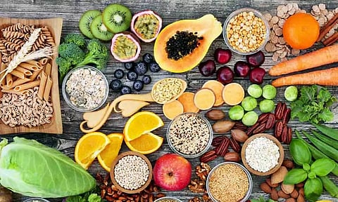 கோப்புபடம். 