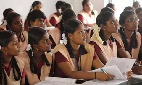 கோப்புபடம். 