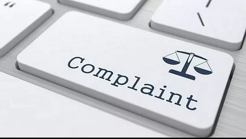 ரேசன் அரிசி கடத்தல் குறித்து இலவச தொலைபேசி எண்ணில் தெரிவிக்கலாம்