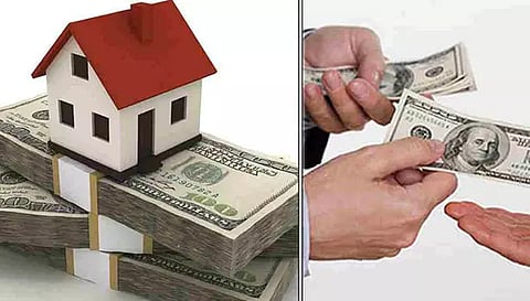 கடன் தீரும் காலம் எது?