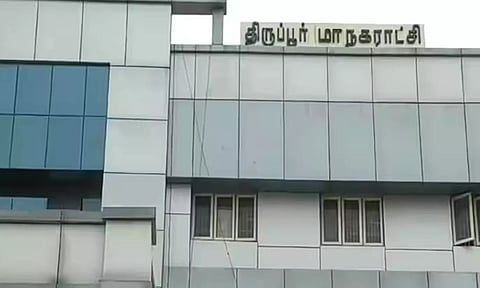 கோடையில் குடிநீர் பற்றாக்குறை ஏற்பட வாய்ப்பில்லை - மாநகராட்சி அதிகாரிகள் தகவல்