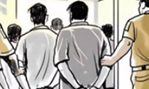 கோப்பு படம்.