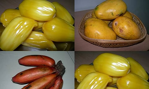 முழு நலத்துக்கு முக்கனிகள்