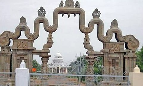 தஞ்சையில், நாளை வேலைவாய்ப்பு முகாம்