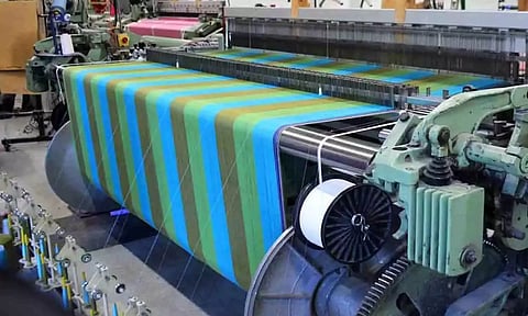 மின் கட்டணம் செலுத்தாமல் போராட்டத்தை தொடர்வோம் - விசைத்தறி யாளர்கள் அறிவிப்பு