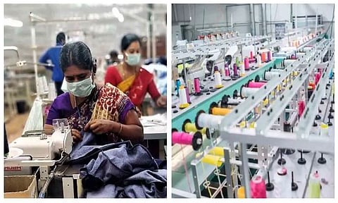 கோப்புபடம். 