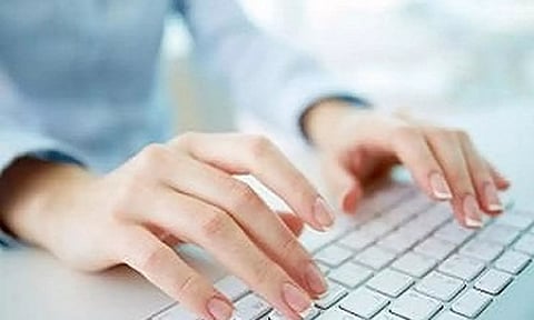 கலாஷேத்ரா மாணவிகள் ஆன்லைனில் புகார் அளிக்க சிறப்பு ஏற்பாடு