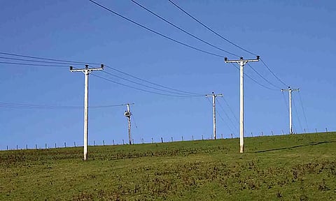 கோப்புபடம்.