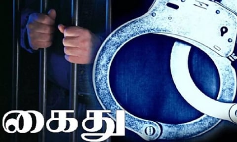 கோப்புபடம். 