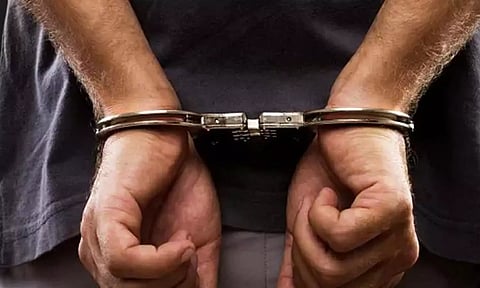 கோப்புபடம். 