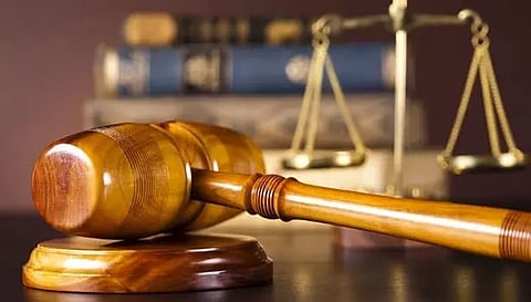 விக்கிரவாண்டி ஆசிரம நிர்வாகி உள்பட 8 பேர் ஜாமீன் மனு தள்ளுபடி