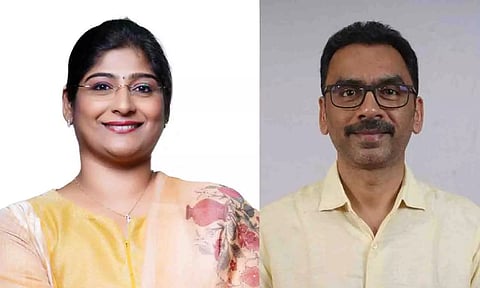 சங்கீதா. இளங்கோ.