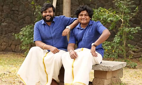 சுதாகர் -கோபி