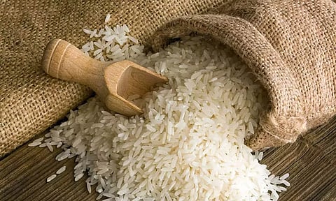 ஆந்திரா, தெலுங்கானாவில் இருந்து நெல்வரத்து குறைந்துள்ளதால் அரிசி விலை ரூ.10 வரை உயருகிறது?