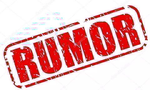 கோப்புபடம். 