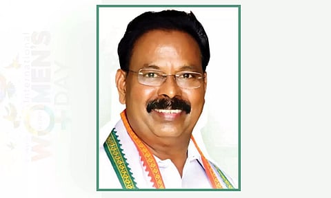  ரூபி மனோகரன்