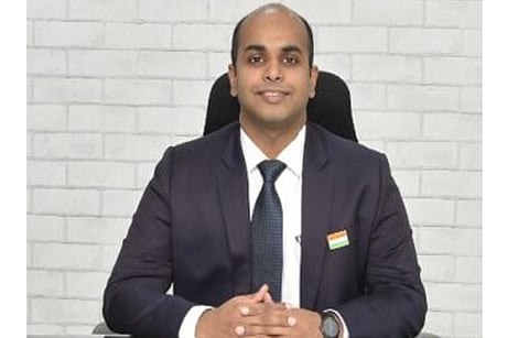 குழந்தை திருமணம் செய்வோர் மீது கடும் நடவடிக்கை எடுக்கப்படும்-கிருஷ்ணகிரி கலெக்டர் எச்சரிக்கை
