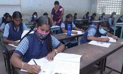 கோப்புபடம்.