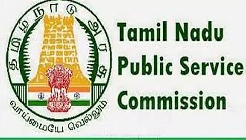 கால்நடை டாக்டர், உளவியலாளர் பணிக்கு ஹால்டிக்கெட் வெளியீடு