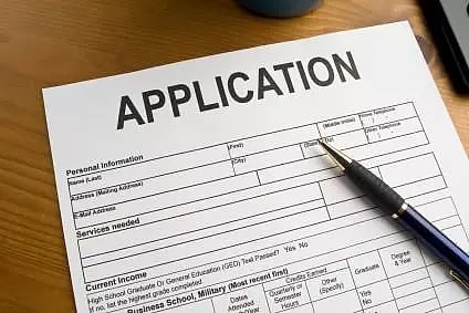 காலியாக உள்ள பணியிடத்திற்கு விண்ணப்பிக்க அழைப்பு