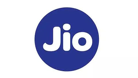 ரூ. 399-க்கு போஸ்ட்பெயிட் சலுகை அறிவித்த ரிலையன்ஸ் ஜியோ