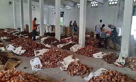 கோப்புபடம்.