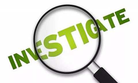 பள்ளி மாணவி கூட்டு பலாத்காரம்: அ.தி.மு.க. கவுன்சிலர் உள்பட 5 பேரிடம் ரகசிய இடத்தில் விசாரணை