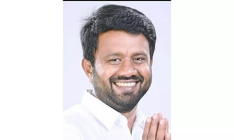 கோப்பு படம்.