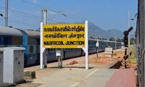 கோப்பு படம்.