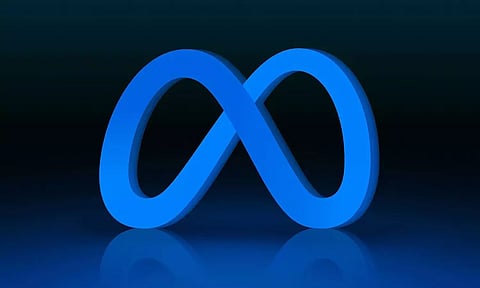 மீண்டும் பணிநீக்கம் - 5 ஆயிரம் பேரை வீட்டுக்கு அனுப்பிய மெட்டா!