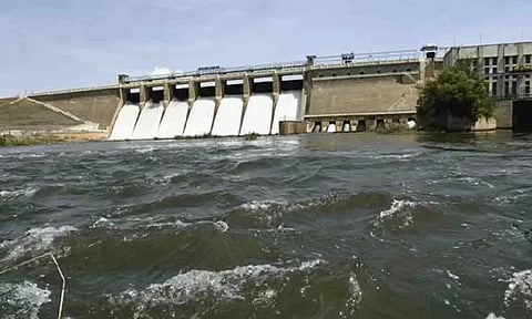 கோப்புபடம்.