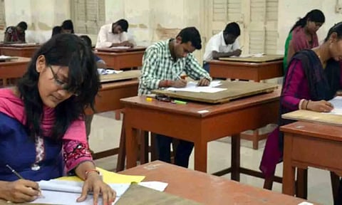 கோப்புபடம்.