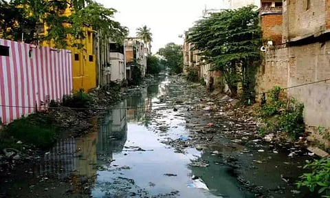 கோப்புபடம்.