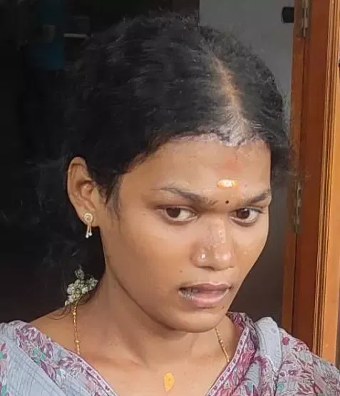 கோவையில் பெண் இன்ஸ்பெக்டர் தொல்லையால் திருநங்கை கான்ஸ்டபிள் ராஜினாமா