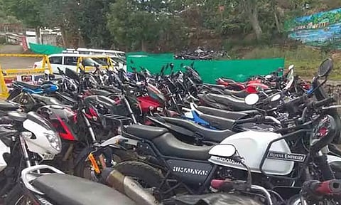 கோப்புபடம். 