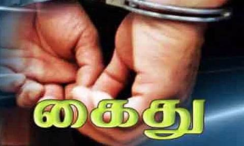 கோப்புபடம். 