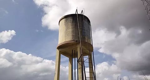 விசாரணை என்ற பெயரில் மக்களை துன்புறுத்த கூடாது