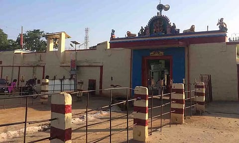 கோப்புபடம்.