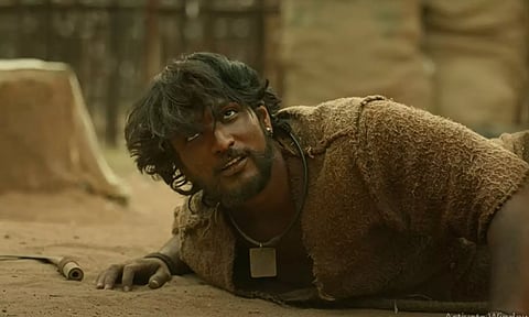 1947- ஆகஸ்ட் 16