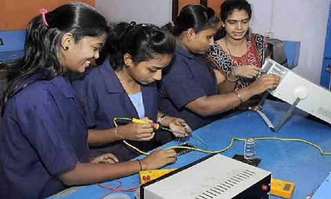 கோப்புபடம்.