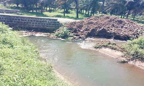 கோப்புபடம்.