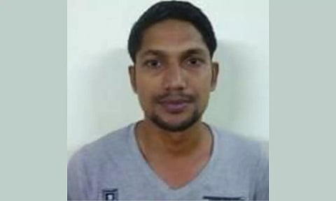 விக்கிரவாண்டி அருகே சென்னை புழல் சிறை கைதி தப்பி ஓட்டம்- போலீசார் விடிய விடிய வாகன சோதனை